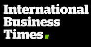 international business times