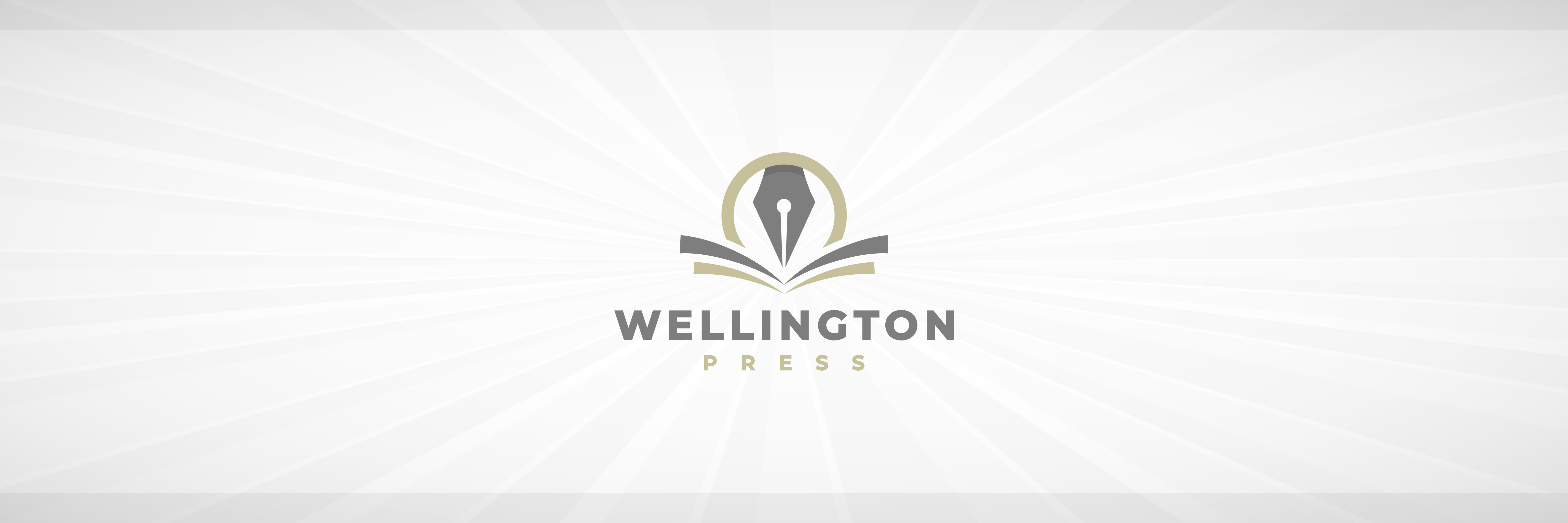 Twitter Cover