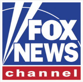 FOX News Logo