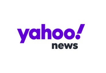 yahoo-news-logo