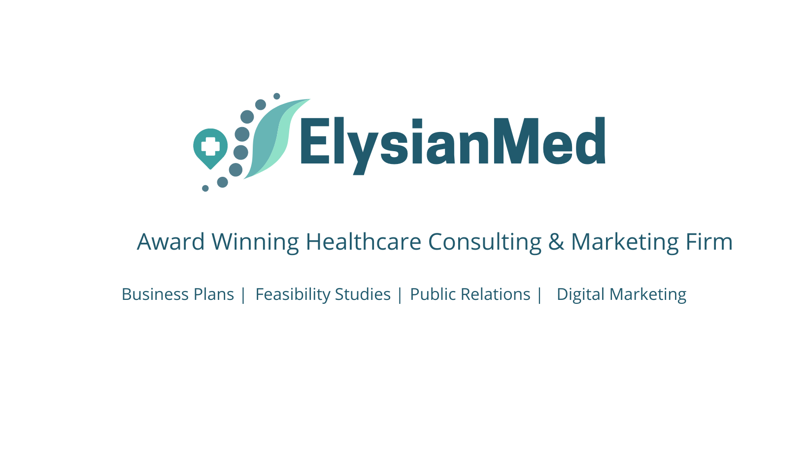 ElysianMed (Facebook Cover)