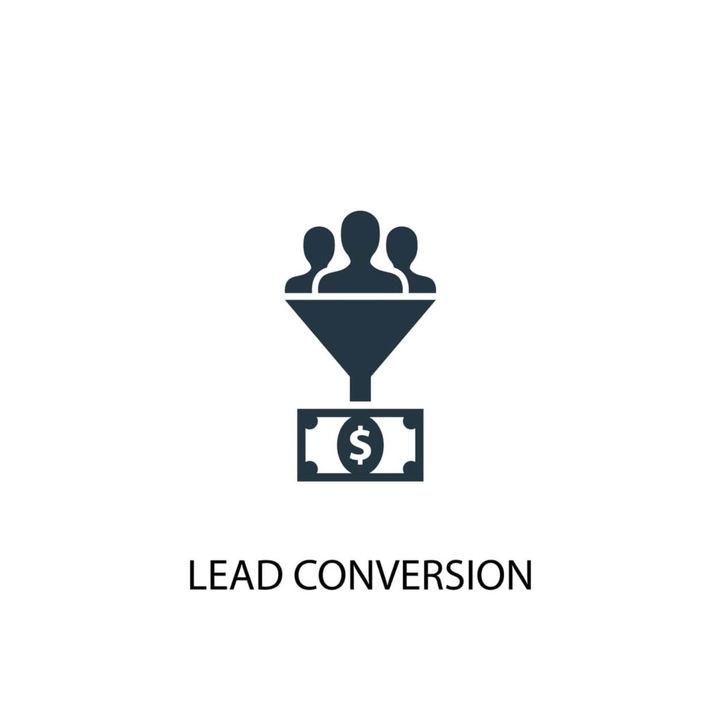 Quick Tips to Convert Leads